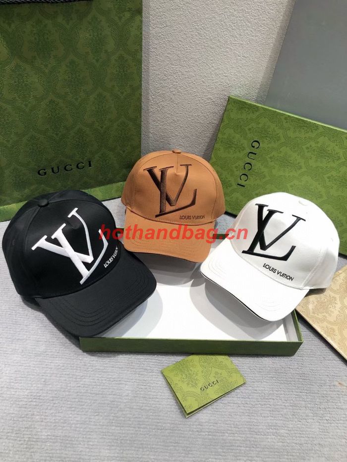 Louis Vuitton Hat LVH00091-1 Louis Vuitton Hat LVH00091-1